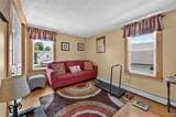 231 Jackson Avenue - Photo 31