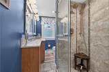 231 Jackson Avenue - Photo 32