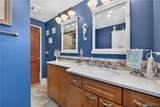 231 Jackson Avenue - Photo 33