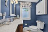 231 Jackson Avenue - Photo 34