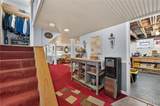 231 Jackson Avenue - Photo 35