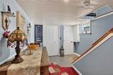 231 Jackson Avenue - Photo 36