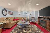 231 Jackson Avenue - Photo 37