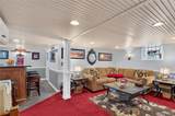 231 Jackson Avenue - Photo 38