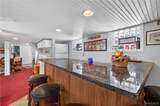 231 Jackson Avenue - Photo 39