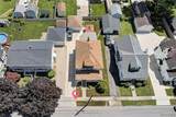 231 Jackson Avenue - Photo 4