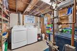 231 Jackson Avenue - Photo 40
