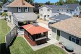 231 Jackson Avenue - Photo 41
