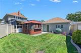 231 Jackson Avenue - Photo 42