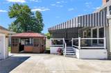 231 Jackson Avenue - Photo 43