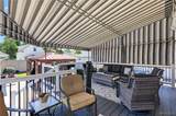 231 Jackson Avenue - Photo 44