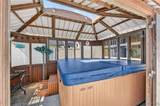 231 Jackson Avenue - Photo 45