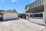 231 Jackson Avenue - Photo 46