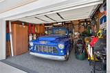 231 Jackson Avenue - Photo 47