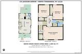 231 Jackson Avenue - Photo 49