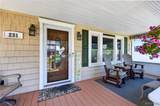 231 Jackson Avenue - Photo 5
