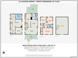 231 Jackson Avenue - Photo 50