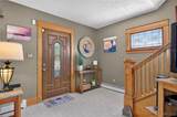 231 Jackson Avenue - Photo 6