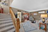 231 Jackson Avenue - Photo 7