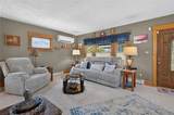 231 Jackson Avenue - Photo 8