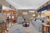 231 Jackson Avenue - Photo 9