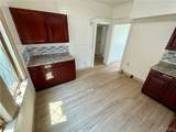 24 Amsterdam Avenue - Photo 10