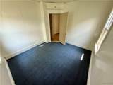 24 Amsterdam Avenue - Photo 11