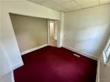 24 Amsterdam Avenue - Photo 12