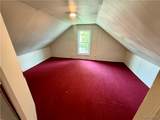 24 Amsterdam Avenue - Photo 13