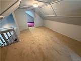 24 Amsterdam Avenue - Photo 14