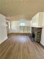24 Amsterdam Avenue - Photo 16