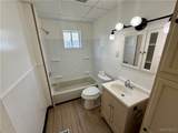 24 Amsterdam Avenue - Photo 17