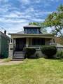 24 Amsterdam Avenue - Photo 2
