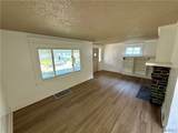 24 Amsterdam Avenue - Photo 5