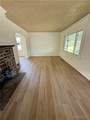 24 Amsterdam Avenue - Photo 6