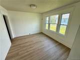 24 Amsterdam Avenue - Photo 7