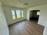 24 Amsterdam Avenue - Photo 8