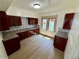 24 Amsterdam Avenue - Photo 9