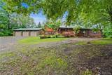 7897 County Road 40 - Photo 1