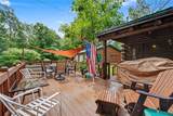 7897 County Road 40 - Photo 10