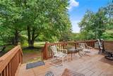 7897 County Road 40 - Photo 11