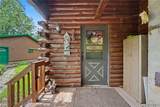 7897 County Road 40 - Photo 12
