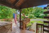 7897 County Road 40 - Photo 13