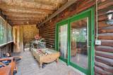 7897 County Road 40 - Photo 14