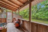 7897 County Road 40 - Photo 15