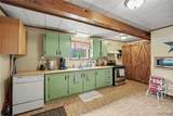 7897 County Road 40 - Photo 17