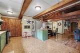 7897 County Road 40 - Photo 18