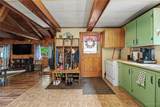 7897 County Road 40 - Photo 19
