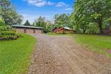 7897 County Road 40 - Photo 2