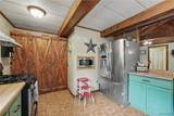 7897 County Road 40 - Photo 20